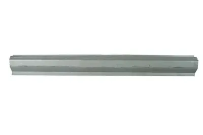 Prag auto Dreapta/Stanga potrivit MITSUBISHI PAJERO I pana in 1991 - (reparatie, lungime 120cm)