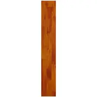 Parchet laminat King 8.3 mm - 6236 Cires Salbatic