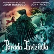 Parada invizibila