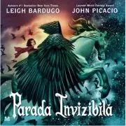 Parada invizibila