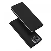 Husa pentru Asus Zenfone 12 Ultra, DUX DUCIS, Skin Pro, Neagra
