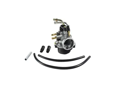 Carburator complet PHBN 17.5 mm FS Minarelli 2T