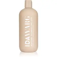 IDA WARG Beauty Moisture Shampoo sampon hidratant pentru definirea buclelor 500 ml