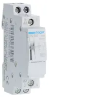 Teleruptor 1NI/1ND, 16A 230V