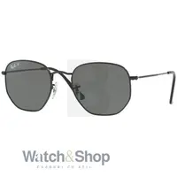Ochelari de soare Ray-Ban Ray-Ban RB3548N 002/58 54 Polarized