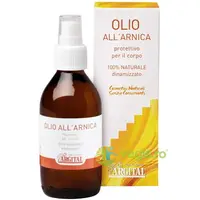 Ulei Protector de Arnica 125ml