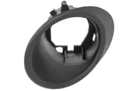 Suport Halogen Fata Stanga Potrivit Citroen Berlingo, Berlingo Multispace, Berlingo Minivan; Peugeot Partner Tepee, Partner Minivan 07.05- 03.12-03.15