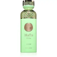 Risala Elite Hafla Music Eau de Parfum unisex 200 ml