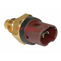 Senzor temperatura lichid racire METZGER 0905221