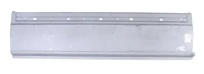 Panou lateral potrivit MERCEDES SPRINTER 3,5-T 906, SPRINTER 3-T 906, SPRINTER 4,6-T 906, SPRINTER 5-T 906 dupa 2006 - partea dreapta inferioara