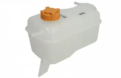 Vas expansiune racire potrivit FORD FIESTA IV, FIESTA HATCHBACK, PUMA 08.95-08.03