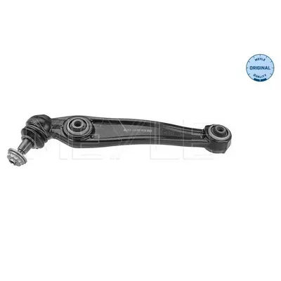 Brat, suspensie roata MEYLE 316 050 0036
