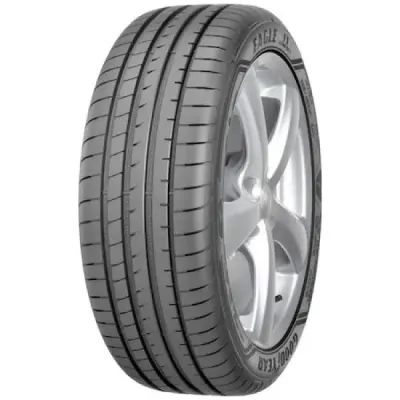 Anvelopa Vara Goodyear EAGF1AS 235/50R17 96Y