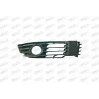 Grila ventilatie, bara protectie PRASCO VG0532133
