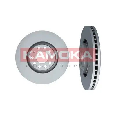Disc frana KAMOKA 1032332