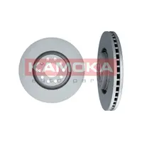 Disc frana KAMOKA 1032332
