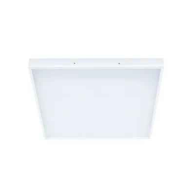 Fidi-19-2rx4mx32 Led Opal-Led 4000k 3343lm