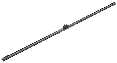Lamela stergator BOSCH AeroTwin Plus AP32U 3397006841, lungime 800 mm, parte sofer, fara carcasa
