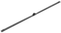 Lamela stergator BOSCH AeroTwin Plus AP32U 3397006841, lungime 800 mm, parte sofer, fara carcasa
