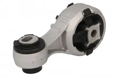 Suport motor partea fata,top dreapta potrivit NISSAN QASHQAI I, X-TRAIL II; RENAULT KOLEOS I 1.6D 2.0D 02.07