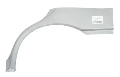 Segment aripa Spate Stanga potrivit SUBARU IMPREZA 1992-2000 - (inalt)
