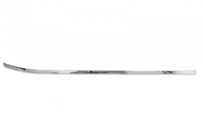 Ornament bara fata dreapta plastic, crom CHRYSLER 300 C intre 2004-2012