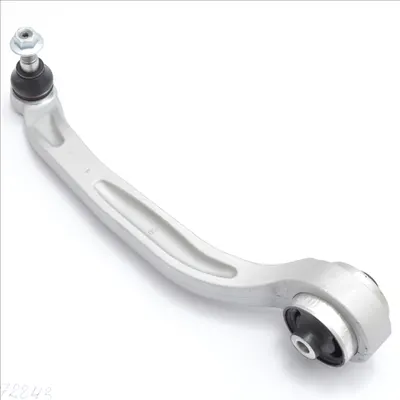 Brat, suspensie roata REINWEG RW72843