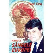 Sangele Europei