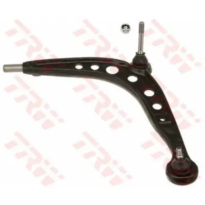 Brat, suspensie roata TRW JTC139
