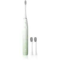 Oclean Flow S periuta de dinti cu ultrasunete + 2 capete de schimb