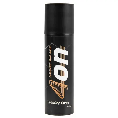 Spray 4on Totalgrip 200 Ml.