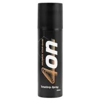 Spray 4on Totalgrip 200 Ml.