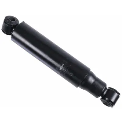 Amortizor SACHS 310 049