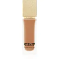 Burberry Beyond Wear Perfecting Matte Foundation machiaj lichid cu un finisaj mat culoare Medium-Deep Cool 115 30 ml