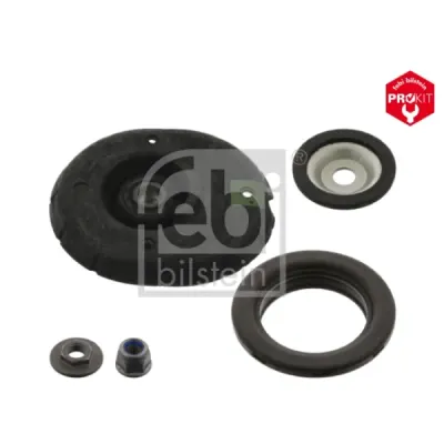 Rulment sarcina suport arc FEBI BILSTEIN 45691