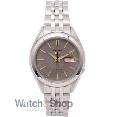 Ceas Seiko Seiko 5 Automatic SNKL19J1