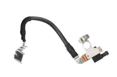 Senzor, Management Baterie Potrivit Audi A3; Seat Leon, Leon Sc, Leon St; Skoda Octavia Iii, Superb Iii; Vw Arteon, Golf Sportsvan Vii, Golf Vii, Passat Alltrack B8 1.0-Electric 04.12