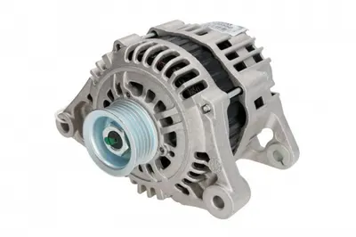 Alternator (12V, 65A) NISSAN MICRA II 1.0 1.3 1.4 intre 1992-2003