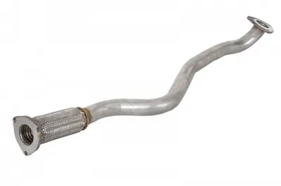 Teava esapament Fata potrivit FIAT BRAVA, BRAVO I, MAREA 1.9D 03.96-06.03