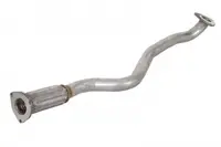 Teava esapament Fata potrivit FIAT BRAVA, BRAVO I, MAREA 1.9D 03.96-06.03