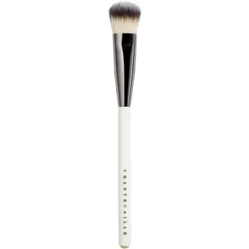 Chantecaille Foundation & Mask Brush pensula pentru machiaj