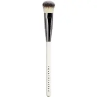 Chantecaille Foundation & Mask Brush pensula pentru machiaj