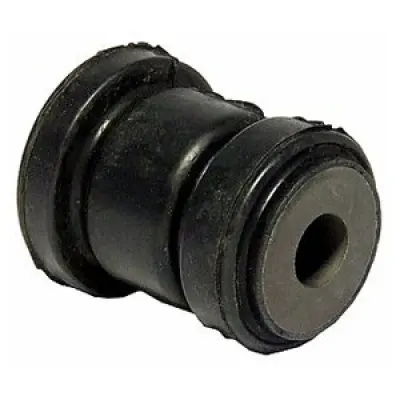Bucse brat suspensie DELPHI TD577W