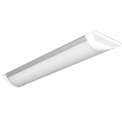 Corp de iluminat tip FID cu LED 40 W 2300 lm