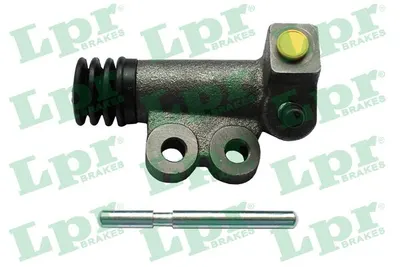 Actuator ambreiaj (20,64mm) potrivit KIA K2900 2.9D 01.08