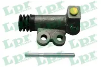 Actuator ambreiaj (20,64mm) potrivit KIA K2900 2.9D 01.08-