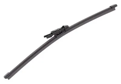 Lamela stergator spate VALEO SILENCIO X.TRM 574608, lungime 300 mm, fara carcasa