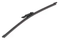 Lamela stergator spate VALEO SILENCIO X.TRM 574608, lungime 300 mm, fara carcasa