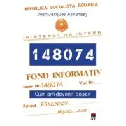 Cum am devenit dosar