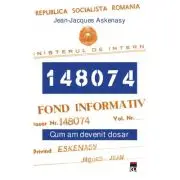 Cum am devenit dosar